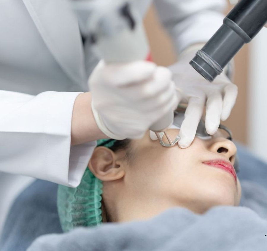 Taara Skin and Hair Clinic